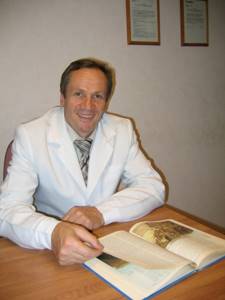 Болит сердце: народные средства и лечение травами