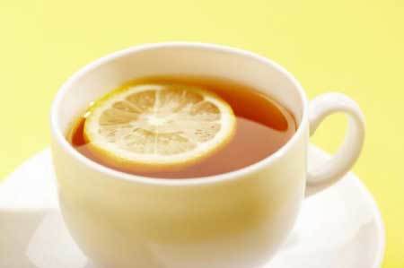 Повышает или понижает артериальное давление лимон?