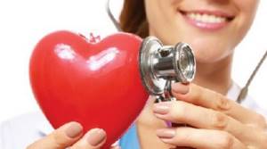 Аритмия – причины, симптомы и лечение нарушений сердечного ритма