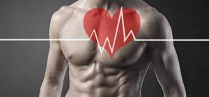 Нормальные параметры работы сердца и сосудов - артериального давления и пульса у мужчин, женщин и детей по возрасту