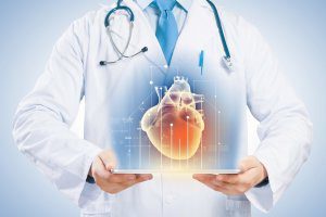 Скептический кардиолог (the skeptical cardiologist) – блог врача о заболеваниях сердечно-сосудистой системы