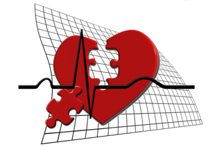 Лечение одышки при сердечной недостаточности - как избавиться и что принимать