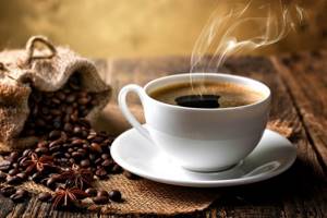 Как кофе влияет на сердце: вреден ли он