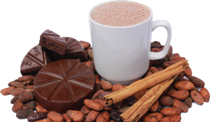 Повышает или понижает какао давление - употребление напитка при гипертонии
