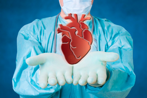 Симптомы аортального порока сердца и что делать при комбинированном пороке