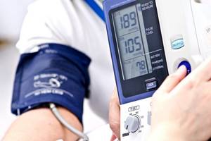 В каких единицах измеряют артериальное давление: показатели в зависимости от возраста