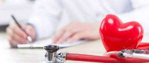 Скептический кардиолог (the skeptical cardiologist) – блог врача о заболеваниях сердечно-сосудистой системы