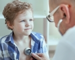 Миокардит: симптомы, лечение и рекомендации, виды и особенности у детей