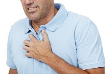 Постмиокардический кардиосклероз: описание, причины, симптомы, лечение