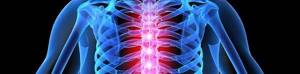 Экстрасистолия при остеохондрозе: связь и устранение симптомов