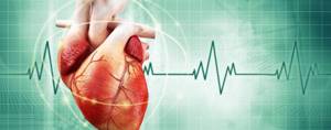 Диагностика инфаркта миокарда: лабораторные и инструментальные методы