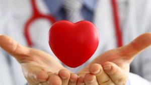 Симптомы, жалобы и типичные проявления болезней сердца и сосудов