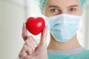 Сердечная одышка: какими таблетками лечить
