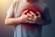 Мерцательная аритмия сердца - лечение народными средствами