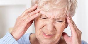 Лечение атеросклероза сосудов головного мозга народными средствами в домашних условиях