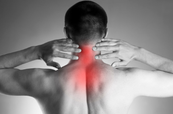 Симптомы шейного остеохондроза и ВСД: лечение и гимнастика