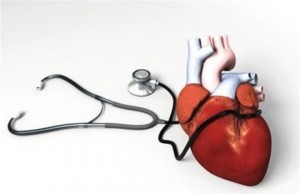 Шумы в сердце: их причины, классификация, диагностика и лечение
