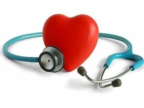 Как отличить боль в сердце от остеохондроза: советы кардиолога
