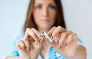 Курение и гипертония: провоцирует ли привычка гипертензию?