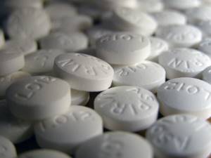«Аспирин» детям – можно ли давать ацетилсалициловую кислоту и в каких дозировках