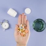 Как повысить сердечное давление таблетками: препараты и их применение