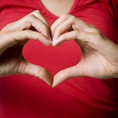 Лечение одышки при сердечной недостаточности - как избавиться и что принимать