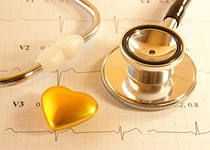 Тахикардия (учащенное сердцебиение, тахиаритмия): причины, симптомы, лечение и борьба с приступом