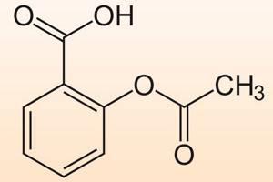Можно ли пить «Аспирин» при гипертонии: повышает или понижает он давление?