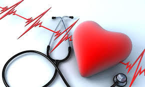 Симптомы аортального порока сердца и что делать при комбинированном пороке