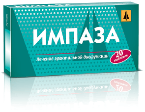 Стенокардия и секс: можно ли заниматься интимом в 60 лет