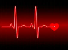 Кардиограмма сердца – как сделать, расшифровать и что показывает