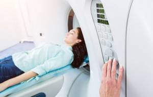 Что показывает МРТ сердца и для чего его делают