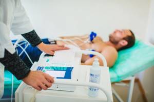 Операция при пороке сердца: стоимость, техника и показания