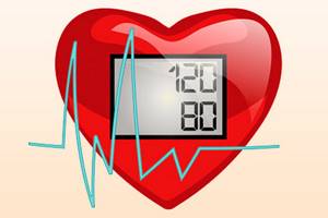 В каких единицах измеряют артериальное давление: показатели в зависимости от возраста